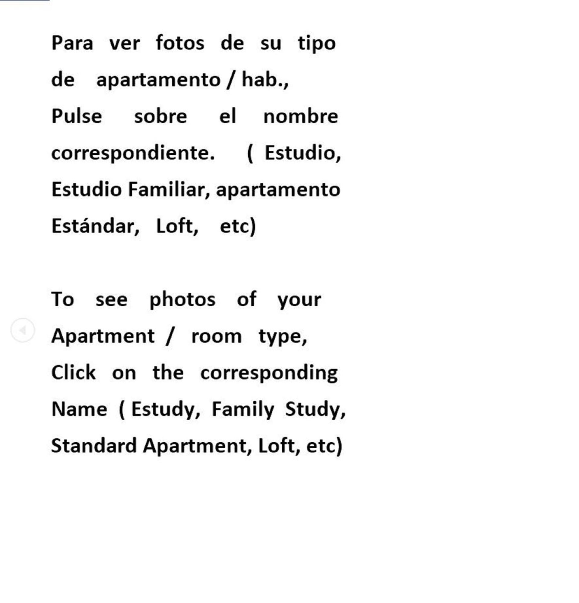 מאלגה Apartamentos Clavero מראה חיצוני תמונה